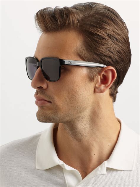 Dior Homme Men's Sunglasses for sale 